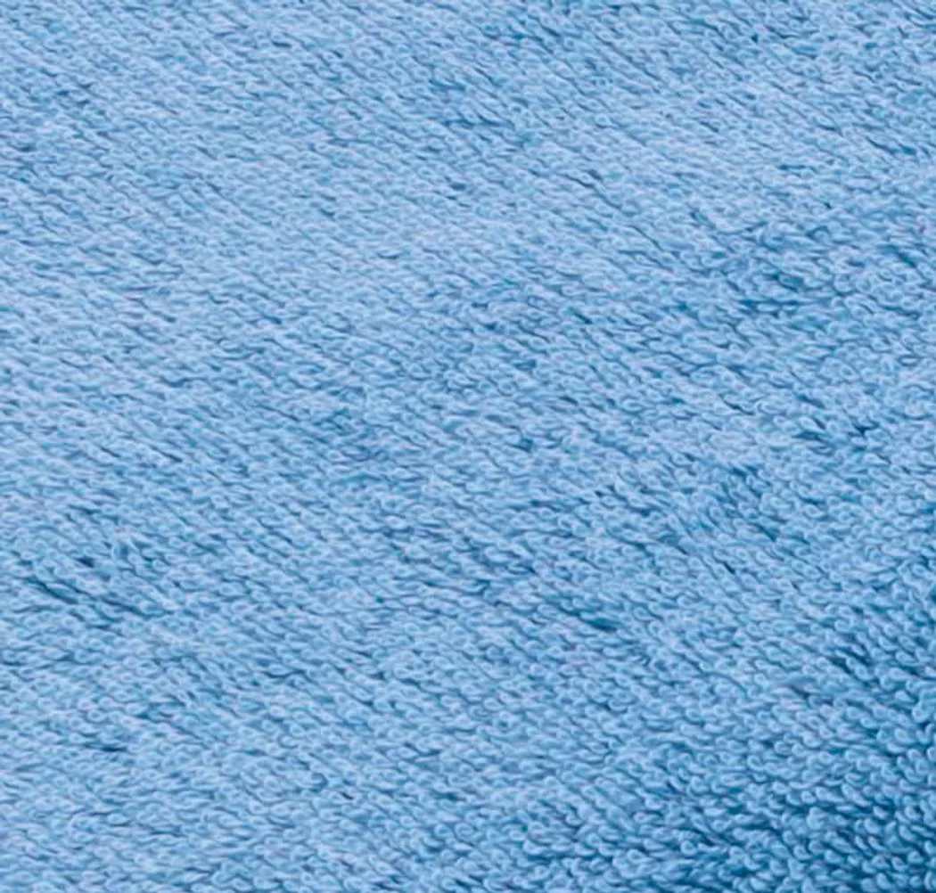 material_farbe