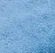 FARBE