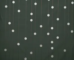 Braun material_farbe
