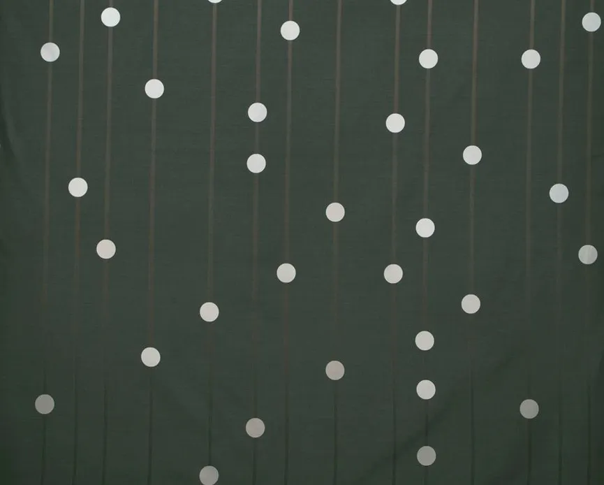 Satin-Bettw. J.D. 135x200 material_farbe