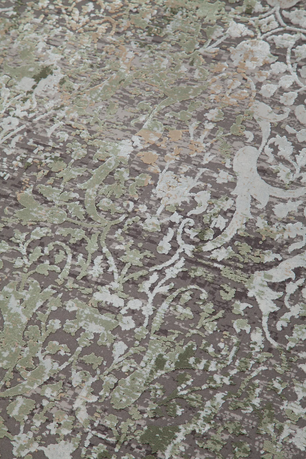 material_farbe