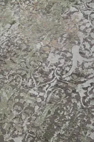 material_farbe