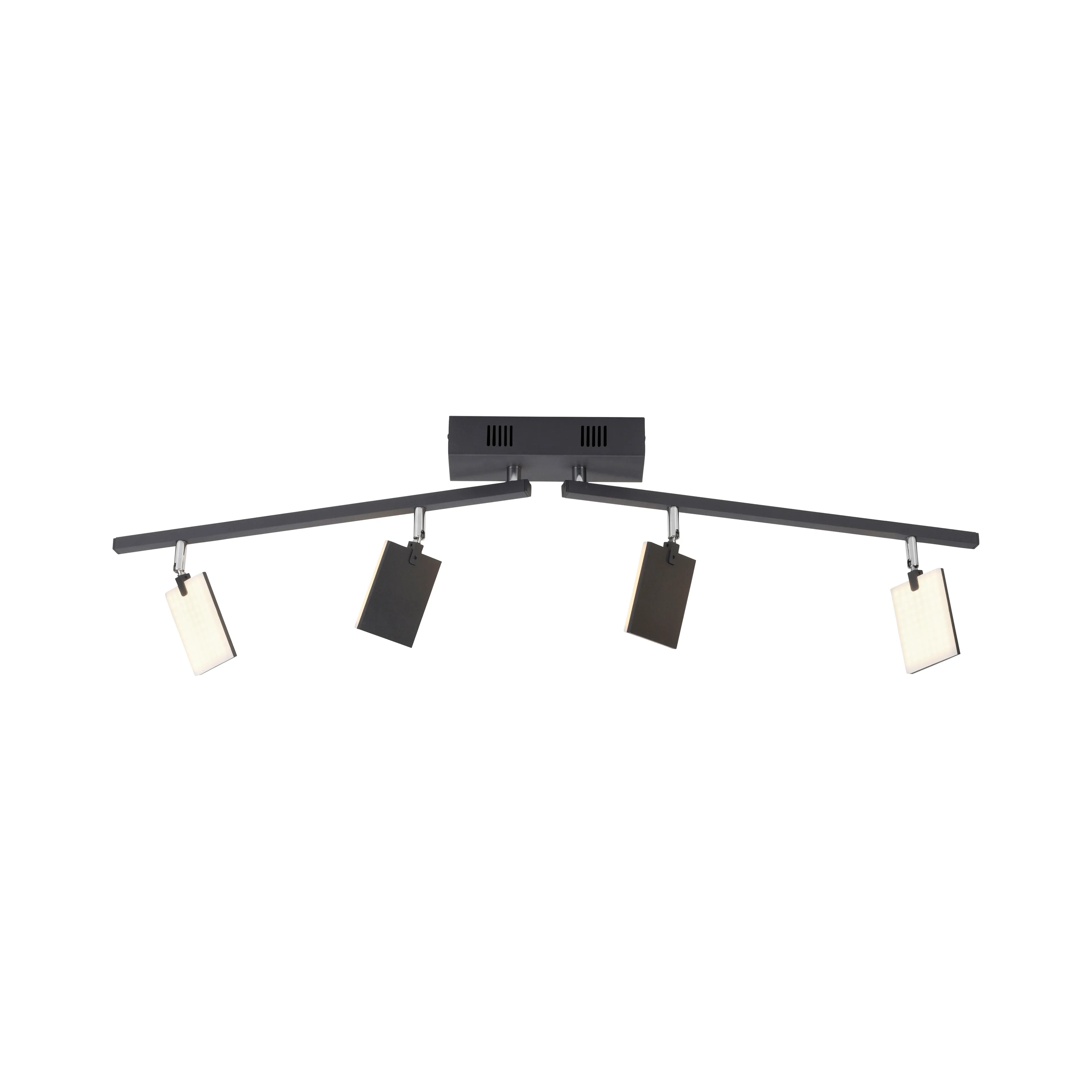 LED-Strahler Pure Mira