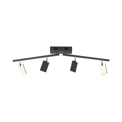 LED-Strahler