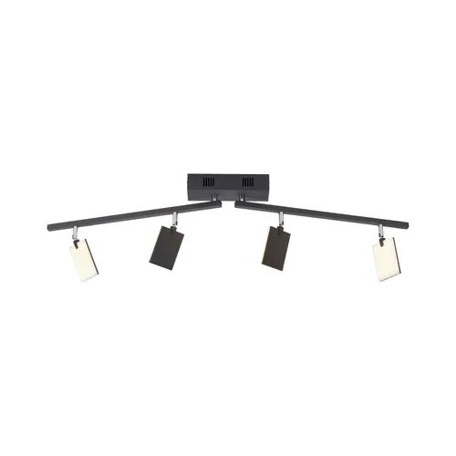LED-Strahler
