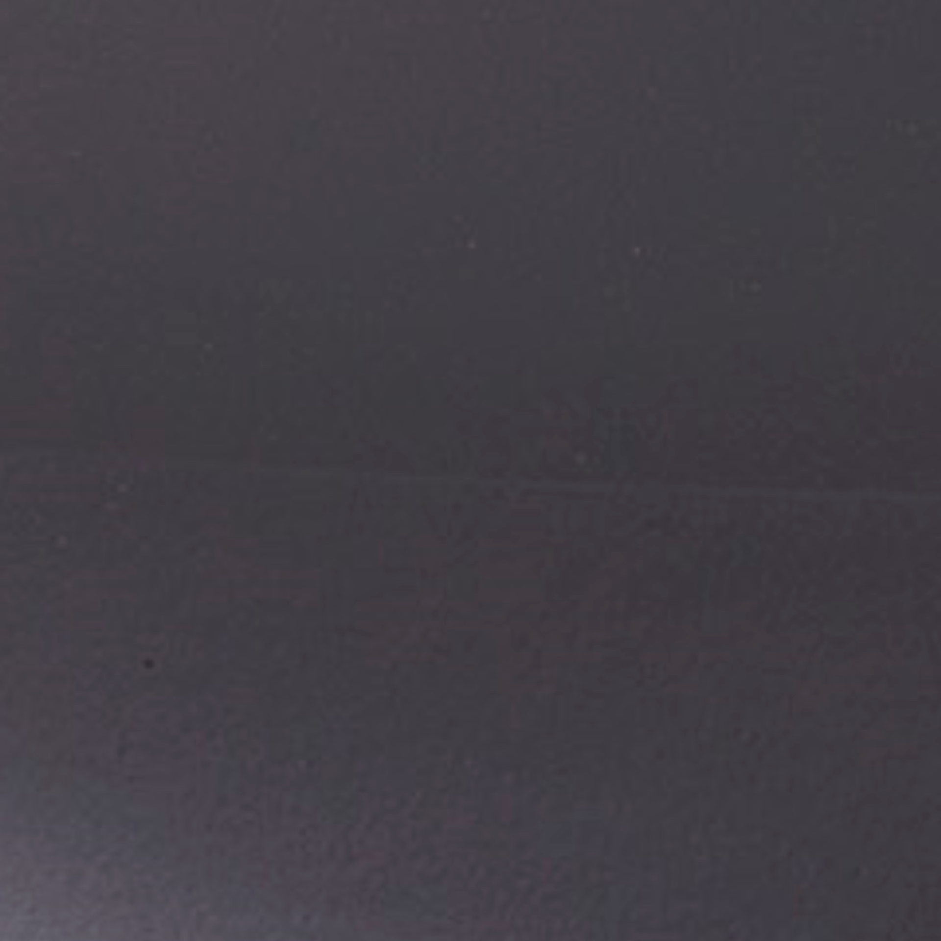 Servierschale Silueta 4000 ml material_farbe