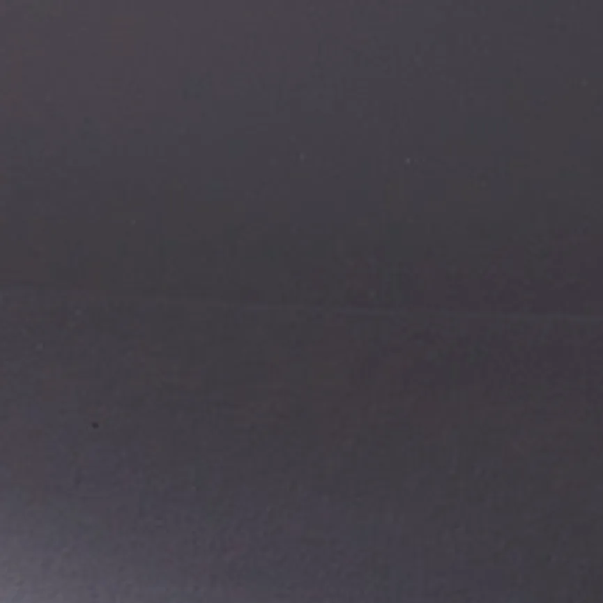 Servierschale Silueta 4000 ml material_farbe