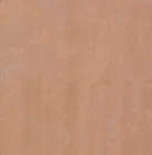 material_farbe