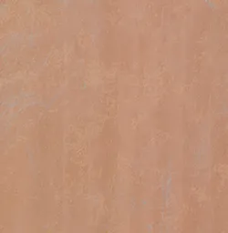 Rostfarbig material_farbe