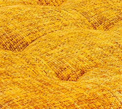 Orange material_farbe