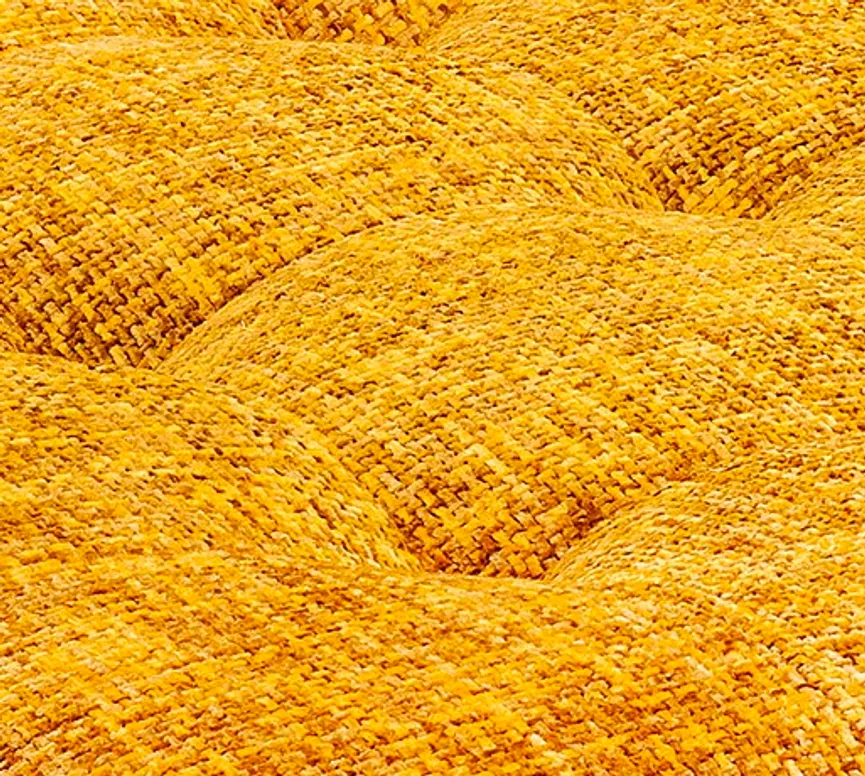 Sofaelement material_farbe
