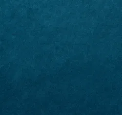 Blau material_farbe