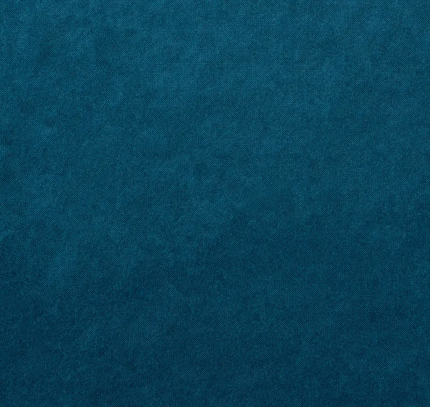 Stuhl material_farbe