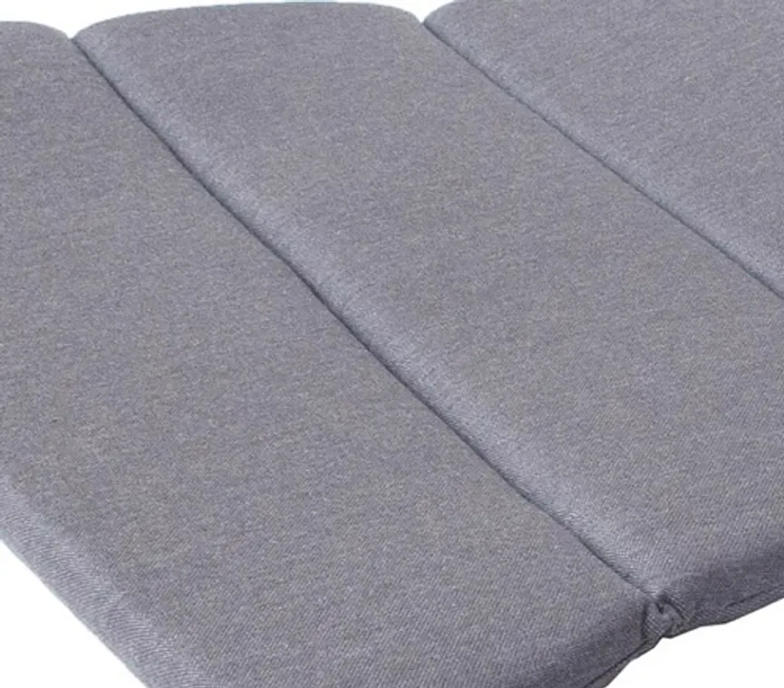 Kissensatz z.Highbacksessel material_farbe