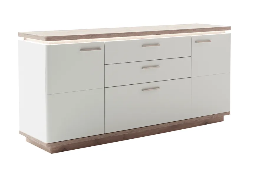 Sideboard hauptaufnahme