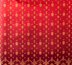 Bordeaux material_farbe