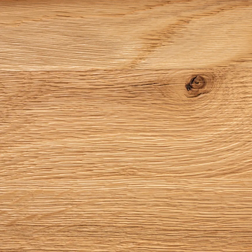 Highboard material_farbe