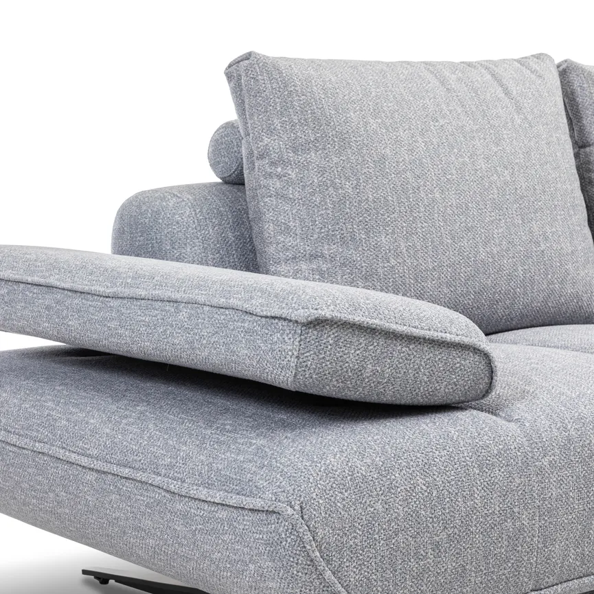 Polstergarnitur detail