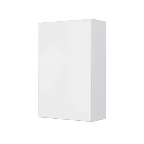 Oberschrank