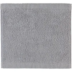 Platin material_farbe