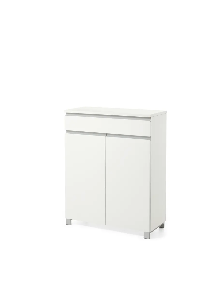 Schuhschrank hauptaufnahme