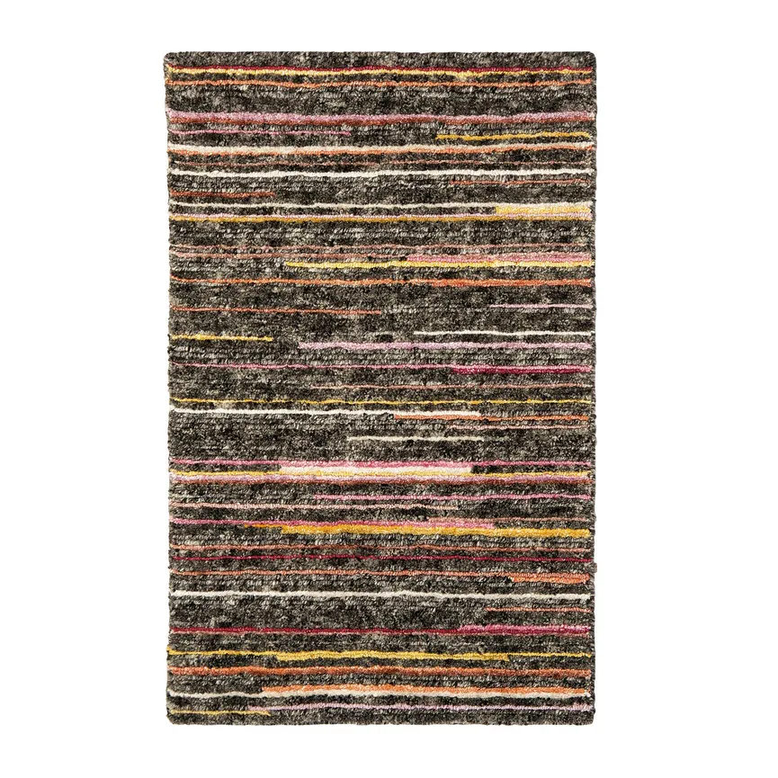 Webteppich hauptaufnahme