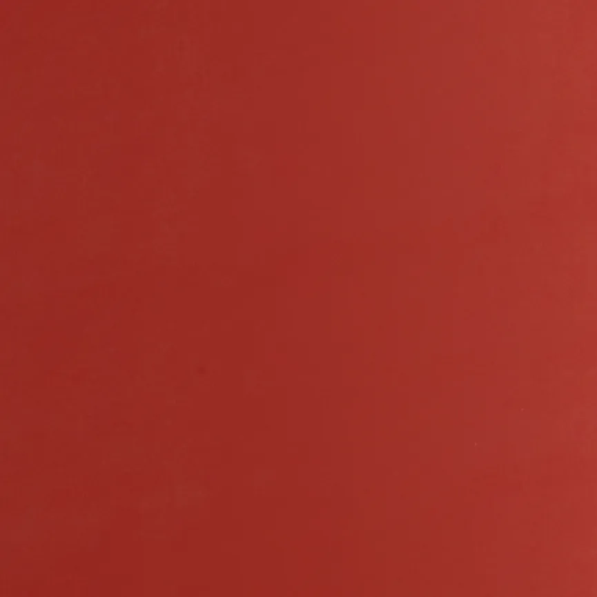 Treteimer Paso 20 l rot metal. material_farbe