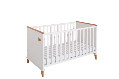 Babybett