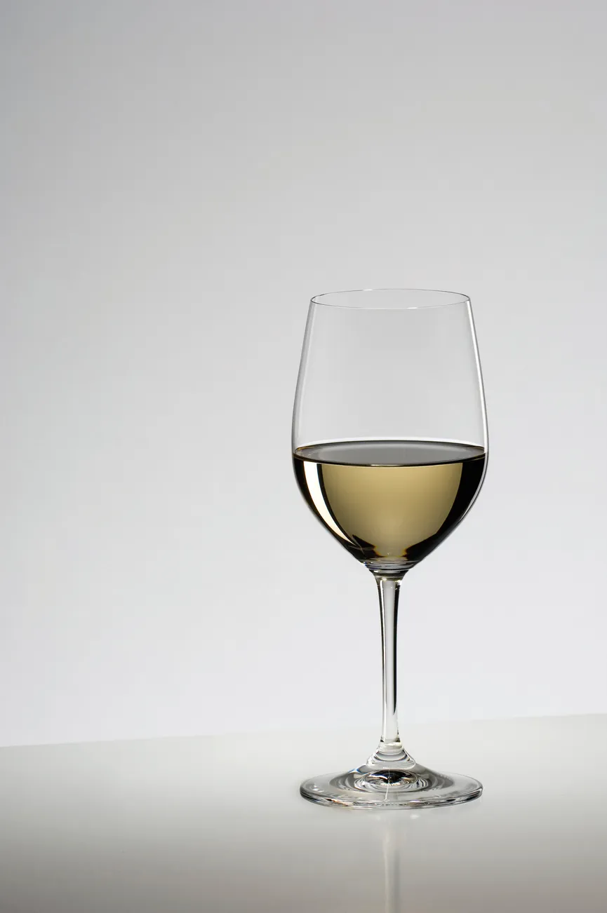 Chablis/Chardonnay Vinum 2er S detail