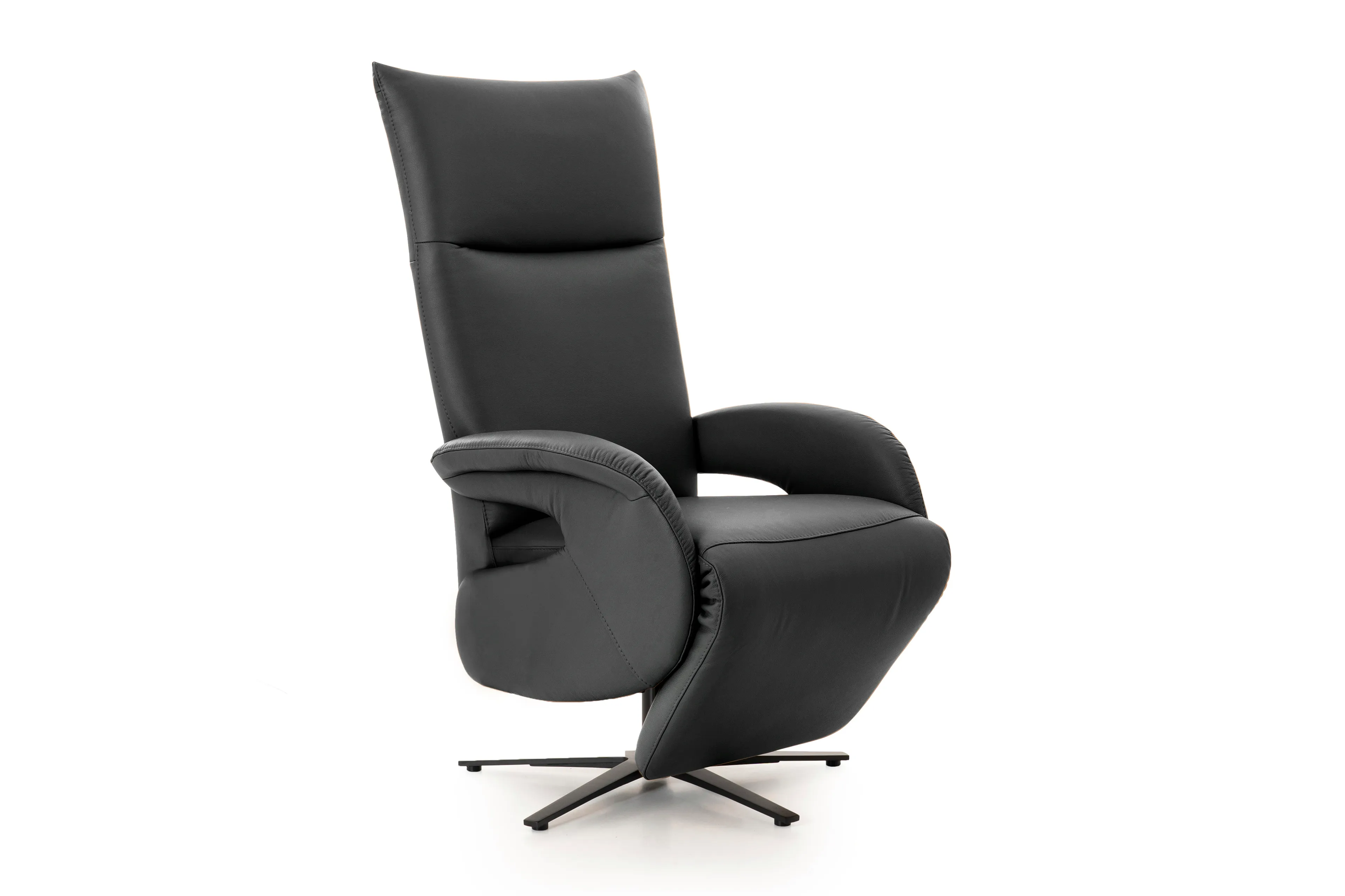 Sessel Mara Style Plus