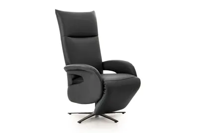 Sessel