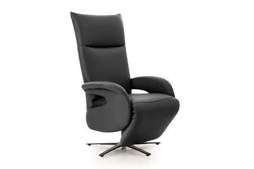 Sessel