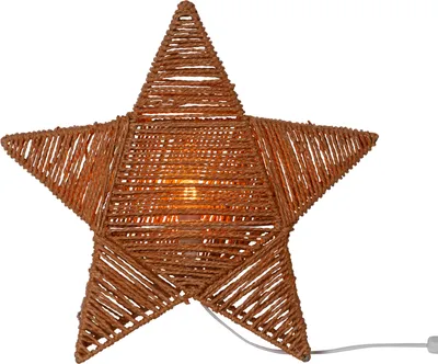 Tischleuchte