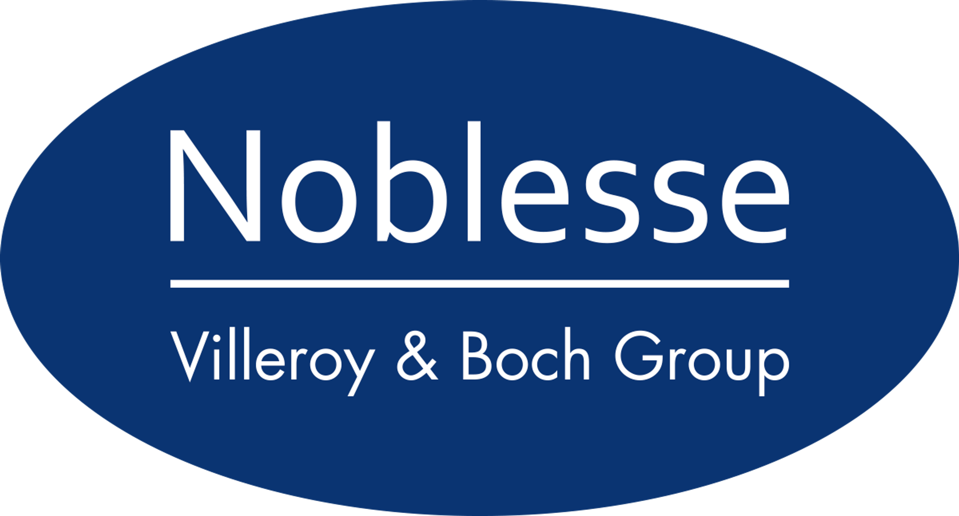 Noblesse - Villeroy & Boch Group