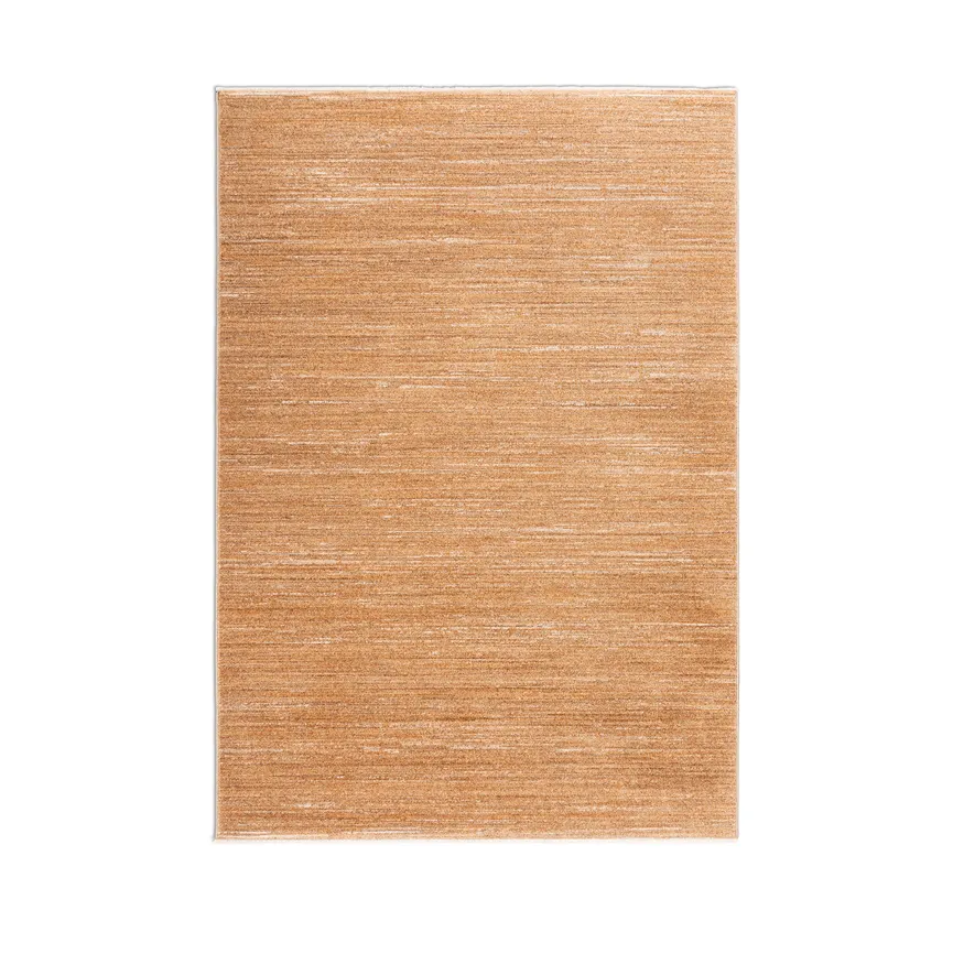 Webteppich hauptaufnahme