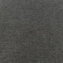 Grau material_farbe