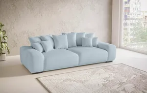 Bigsofa