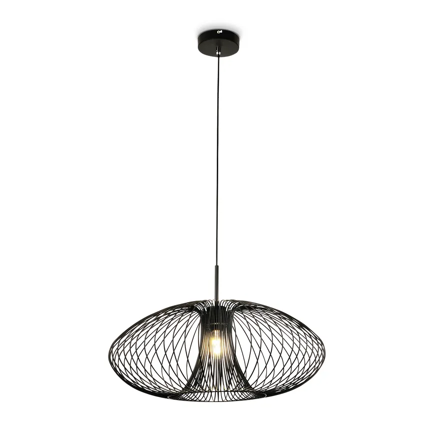 Pendelleuchte "Fassa" hauptaufnahme