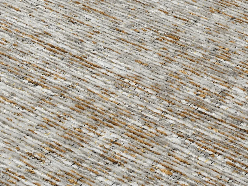 Webteppich material_farbe