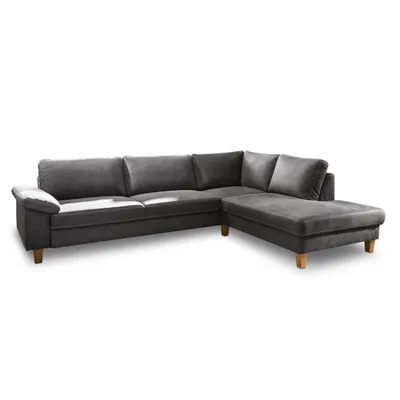 Ecksofa