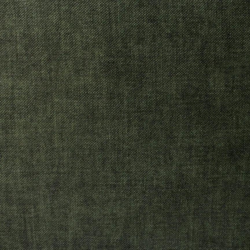Polstergarnitur L material_farbe