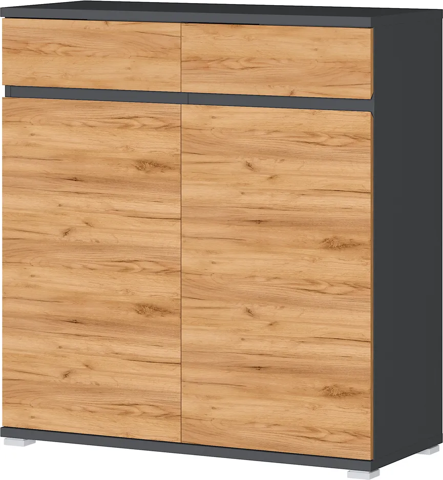 Schuhschrank hauptaufnahme