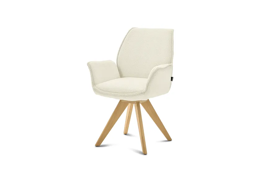 AL-Stuhl Holz hauptaufnahme