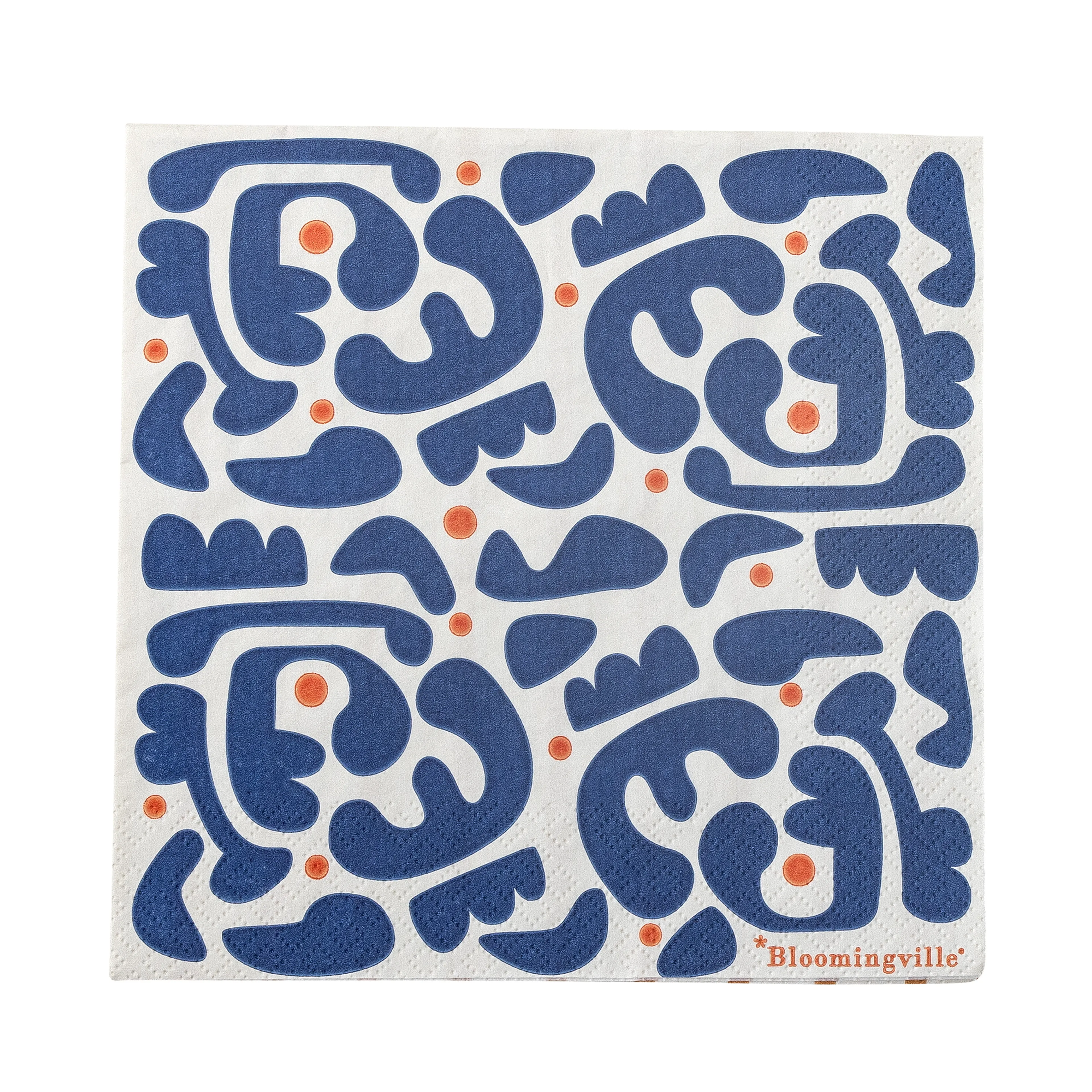 Serviette Eviaya 20tlg.
