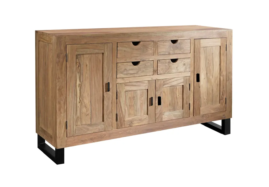 Kommode 180cm hauptaufnahme