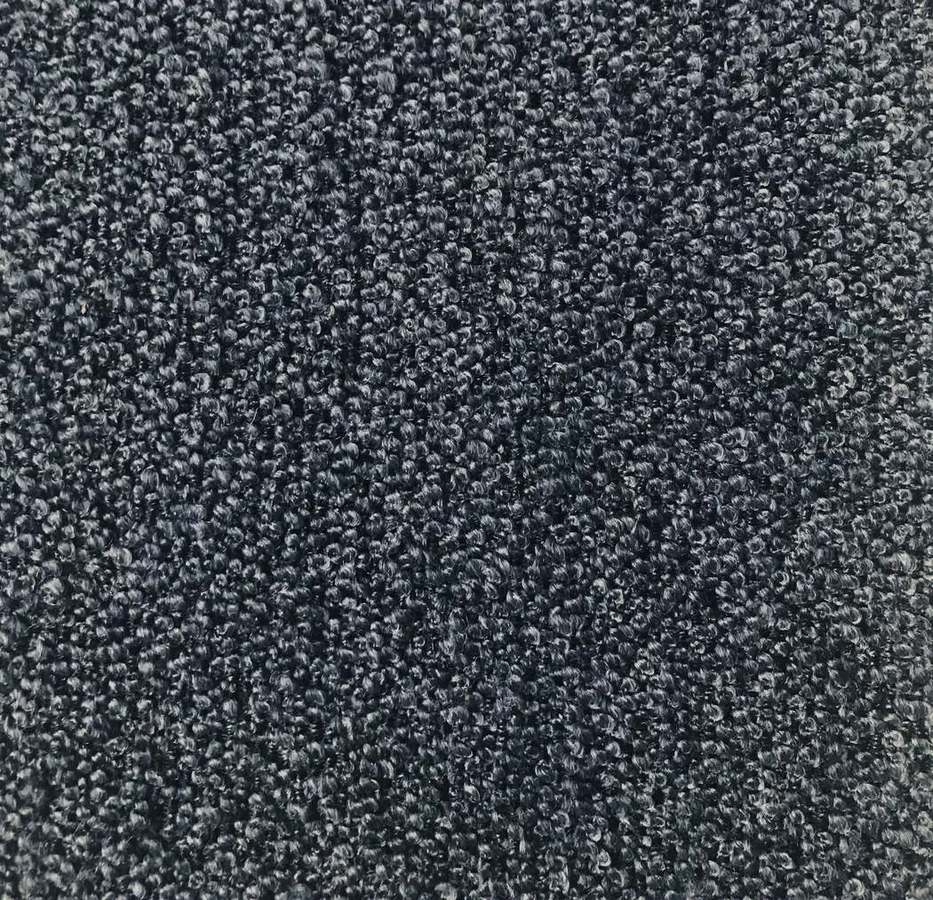 material_farbe