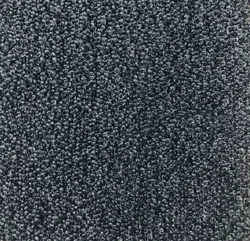 Blau material_farbe