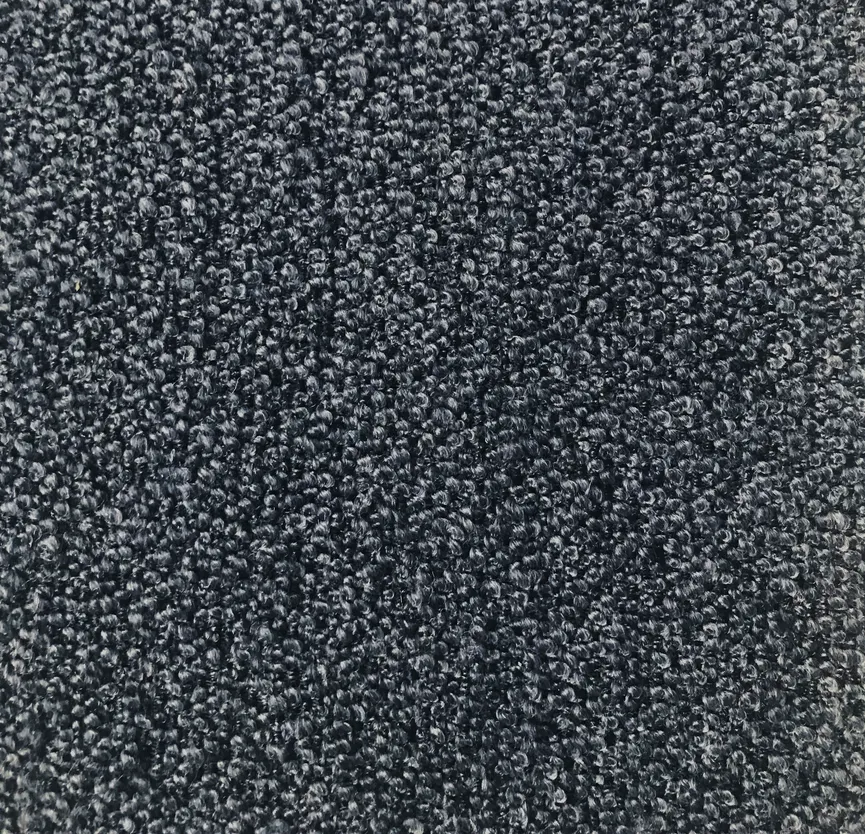 Miu Eckgarnitur OA rechts material_farbe