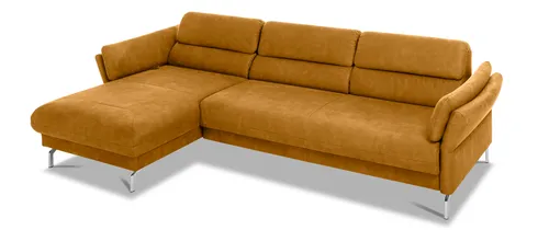 Ecksofa