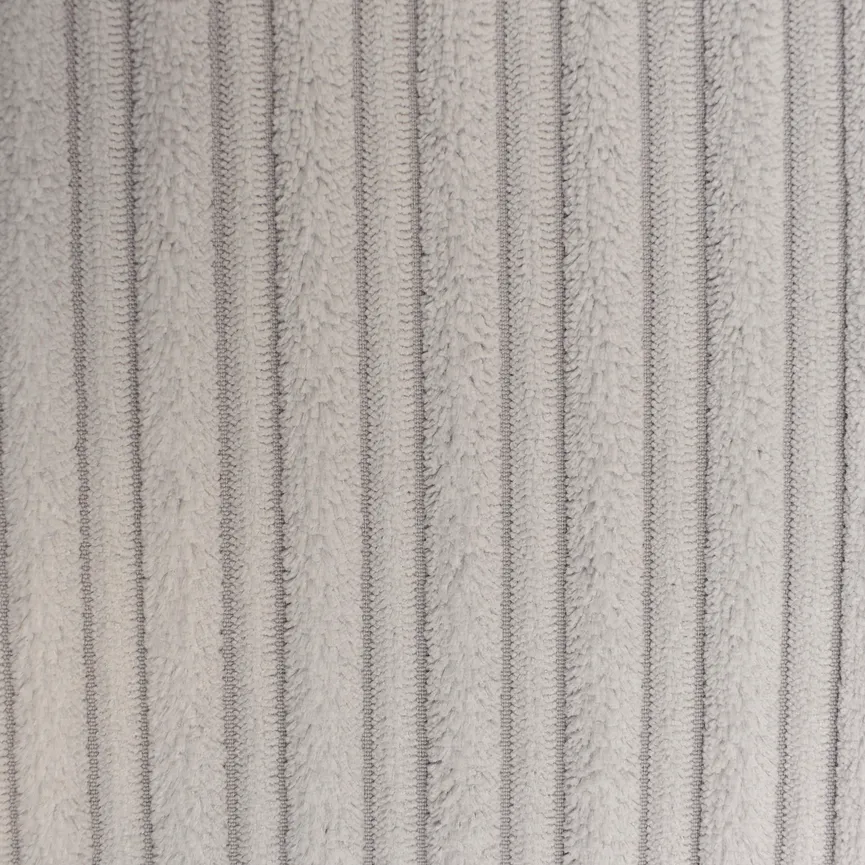 Polstergarnitur material_farbe